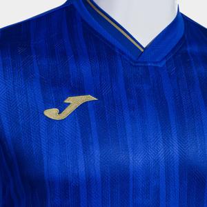 product/j/o/joma_103540.722_2.jpg