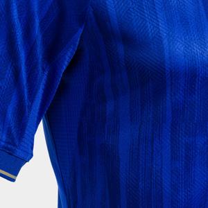 product/j/o/joma_103540.722_3.jpg