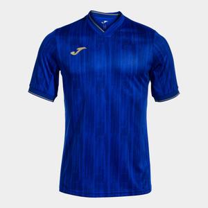 103540-722-maillot-joma-gold-vi-royal-oro