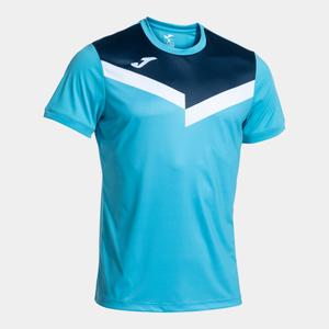 103576-013-maillot-joma-turquesa-fluor-marino
