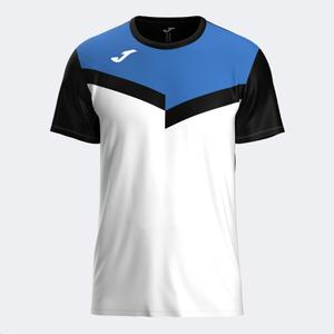 product/j/o/joma_103576.107_negro-royal_1.jpg