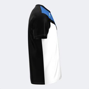 product/j/o/joma_103576.107_negro-royal_2.jpg