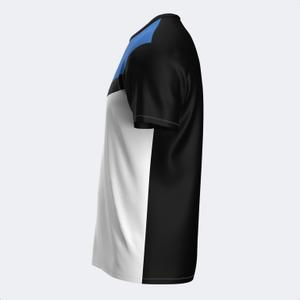 product/j/o/joma_103576.107_negro-royal_3.jpg