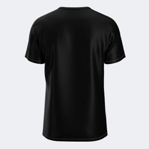 product/j/o/joma_103576.107_negro-royal_4.jpg