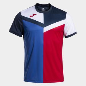 103576-336-maillot-joma-marino-rojo