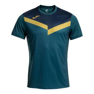 103576-496-maillot-joma-verde-oro
