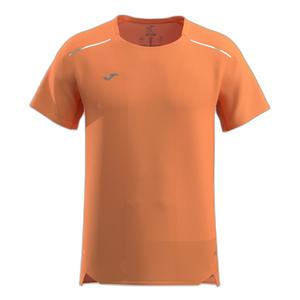 103626-829-maillot-joma-r-city-naranja