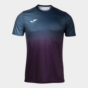 103690-312-maillot-joma-pro-team-marino-celeste