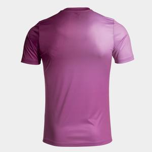 product/j/o/joma_103690.535_1.jpg