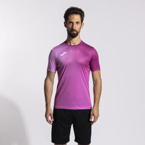 product/j/o/joma_103690.535_2.jpg