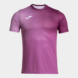 product/j/o/joma_103690.535_6.jpg