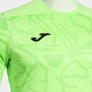 product/j/o/joma_103703.499_2.jpg