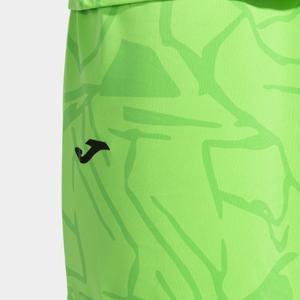 product/j/o/joma_103703.499_4.jpg