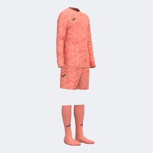 product/j/o/joma_103703.822_1.jpg