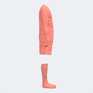 product/j/o/joma_103703.822_2.jpg