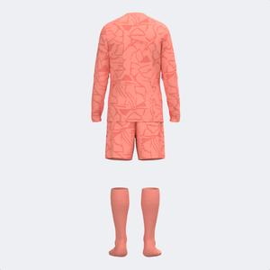 product/j/o/joma_103703.822_4.jpg
