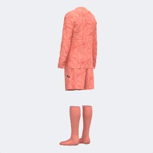 product/j/o/joma_103703.822_5.jpg