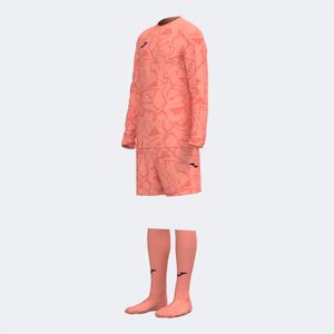product/j/o/joma_103703.822_7.jpg
