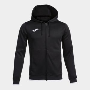 103707-100-veste-de-survetement-a-capuche-enfant-joma-olimpiada-negro
