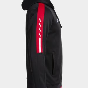 product/j/o/joma_103707.106_3.jpg
