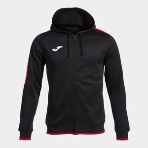 product/j/o/joma_103707.106_5.jpg