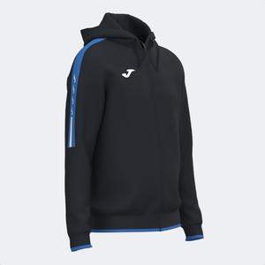 103707-107-veste-de-survetement-a-capuche-enfant-joma-olimpiada-negro-royal