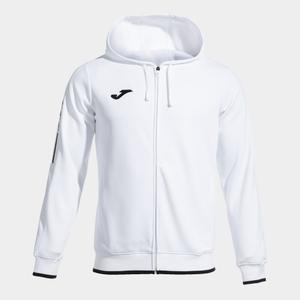 product/j/o/joma_103707.200_5.jpg