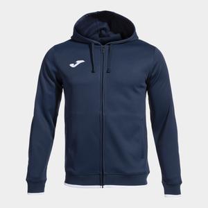 103707-331-veste-de-survetement-a-capuche-joma-olimpiada-marino