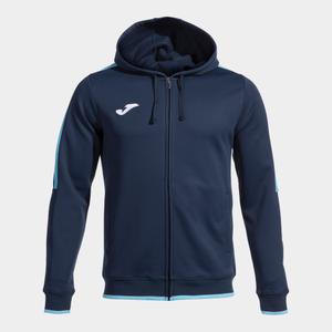 103707-342-veste-de-survetement-a-capuche-enfant-joma-olimpiada-marino-turquesa-fluor