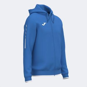 103707-700-veste-de-survetement-a-capuche-enfant-joma-olimpiada-royal