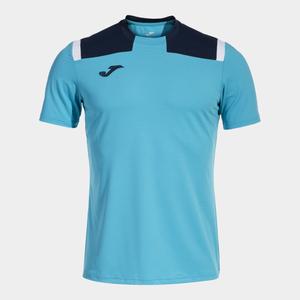 103735-013-maillot-joma-toledo-turquesa-fluor-marino