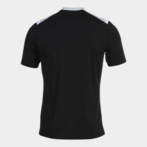 product/j/o/joma_103735.100_1.jpg