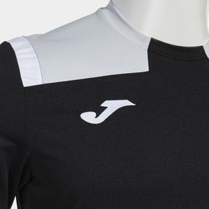 product/j/o/joma_103735.100_2.jpg