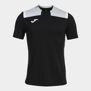 103735-100-maillot-joma-toledo-negro