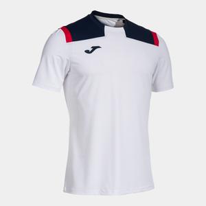 product/j/o/joma_103735.203_blanco-marino_1.jpg