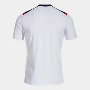 product/j/o/joma_103735.203_blanco-marino_2.jpg