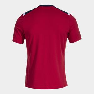 product/j/o/joma_103735.603_1.jpg