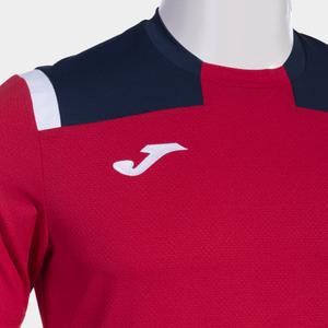 product/j/o/joma_103735.603_2.jpg
