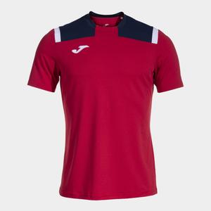 103735-603-maillot-joma-toledo-rojo-marino