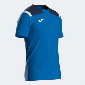 103735-703-maillot-joma-toledo-royal-marino