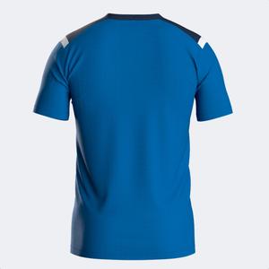 product/j/o/joma_103735.703_4.jpg