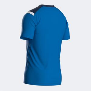 product/j/o/joma_103735.703_5.jpg