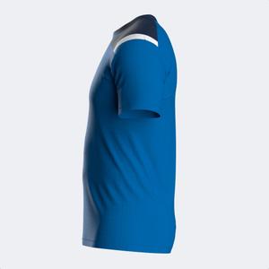 product/j/o/joma_103735.703_6.jpg