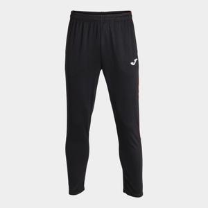 103741-106-pantalon-de-survetement-enfant-joma-olimpiada-negro-rojo