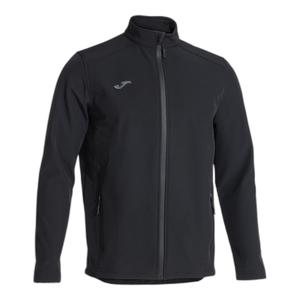 product/j/o/joma_103792.100_noir_1.jpg