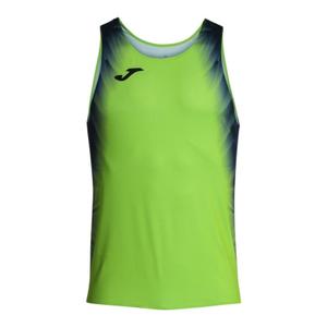 103800-023-debardeur-enfant-joma-elite-xi-verde-fluor-marino