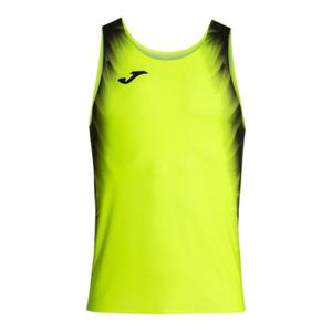 103800-061-debardeur-enfant-joma-elite-xi-amarillo-fluor-negro