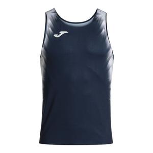 103800-332-debardeur-enfant-joma-elite-xi-marino-blanco