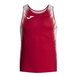 103800-602-debardeur-enfant-joma-elite-xi-rojo-blanco