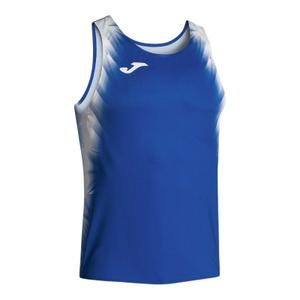 103800-702-debardeur-enfant-joma-elite-xi-royal-blanco